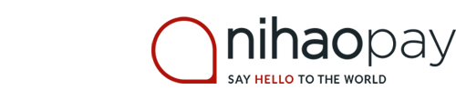 NihaoPay(ニーハオペイ)