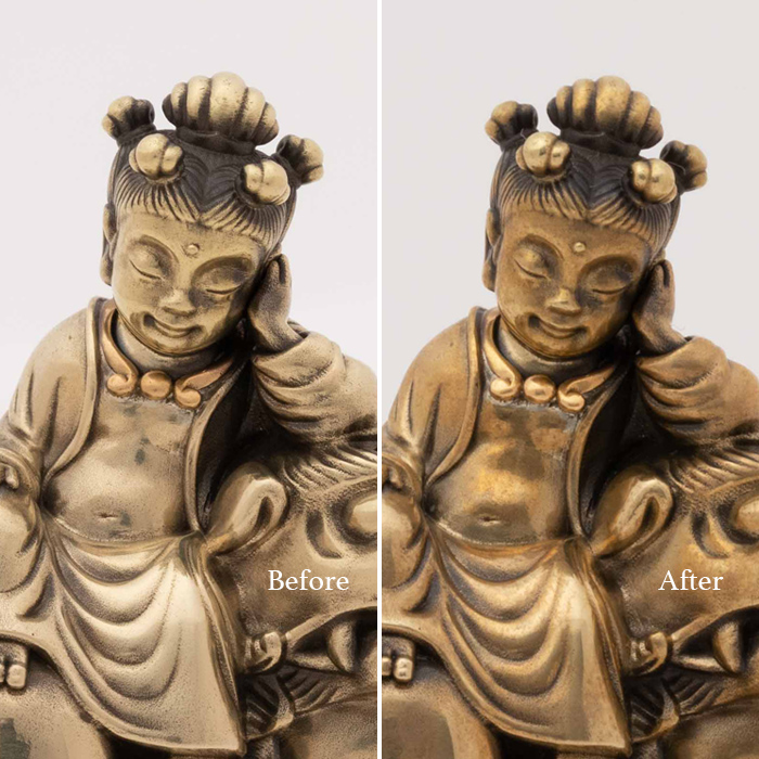 商品图片5