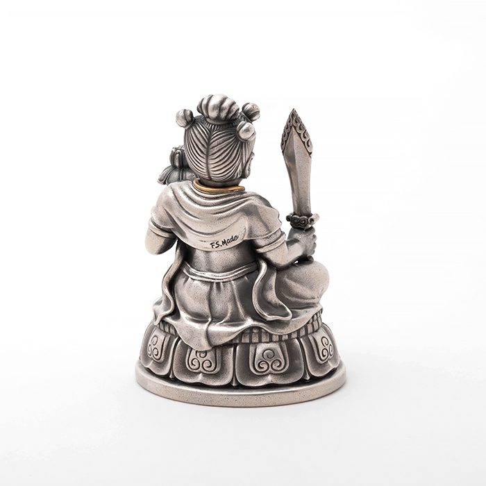 商品图片3
