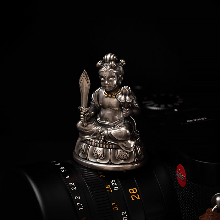商品图片7