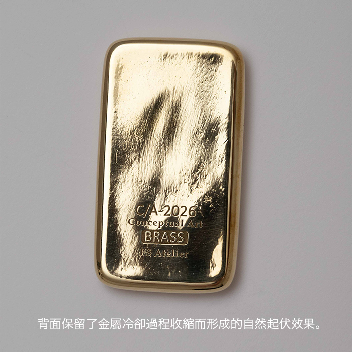 商品图片4
