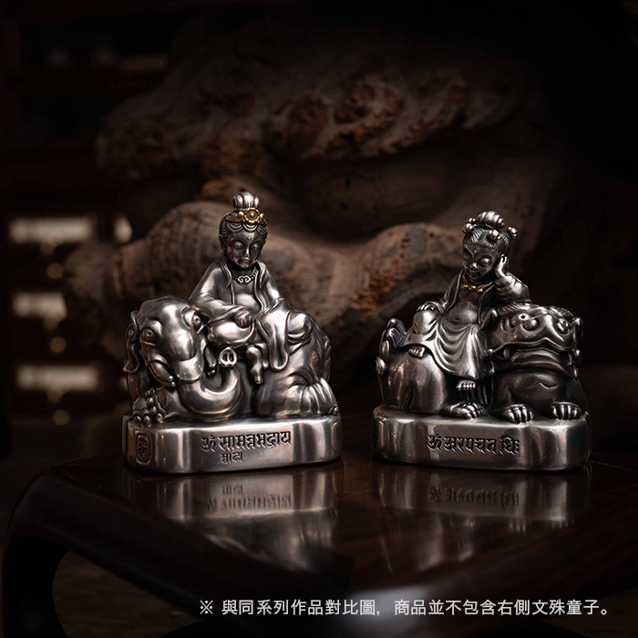 商品图片8